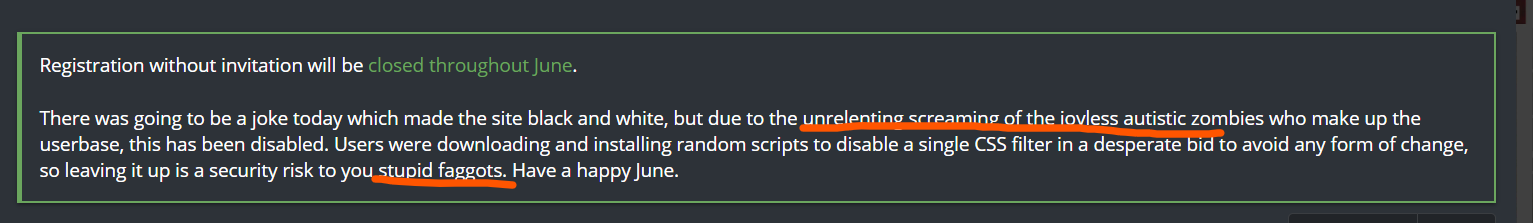 1654063466689.png