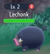 1654088806498.png