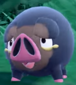 1654088844906.png