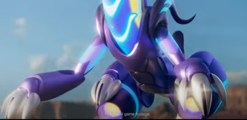 1654089288919.png