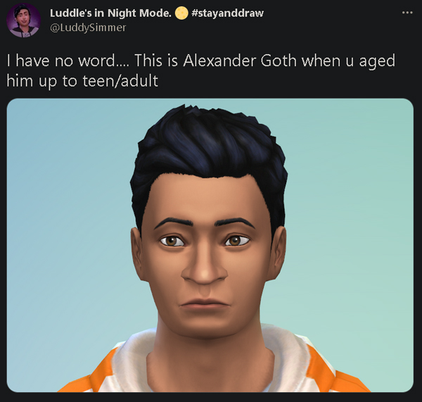 1654090562858.png