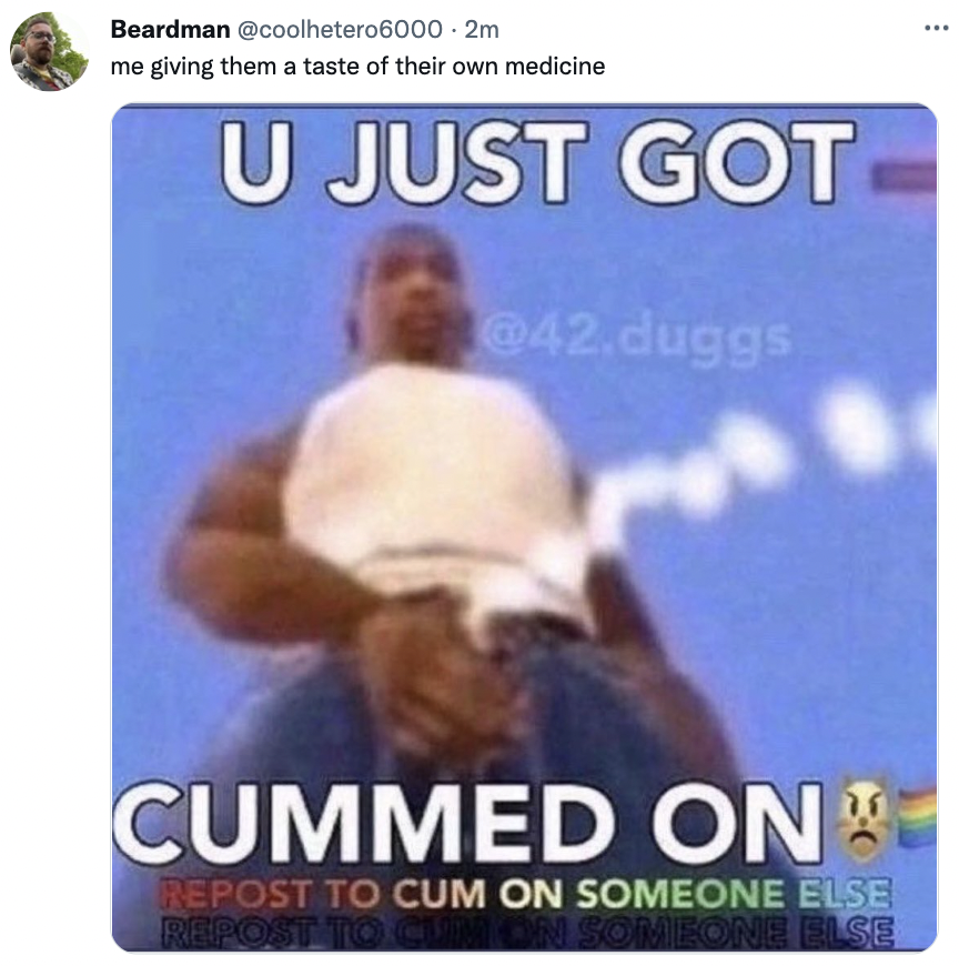 1654119837269.png