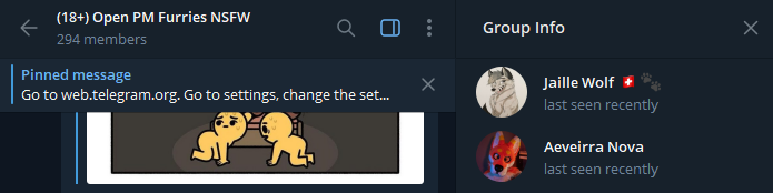 1654129277465.png