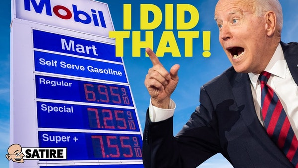 1654196203076.png