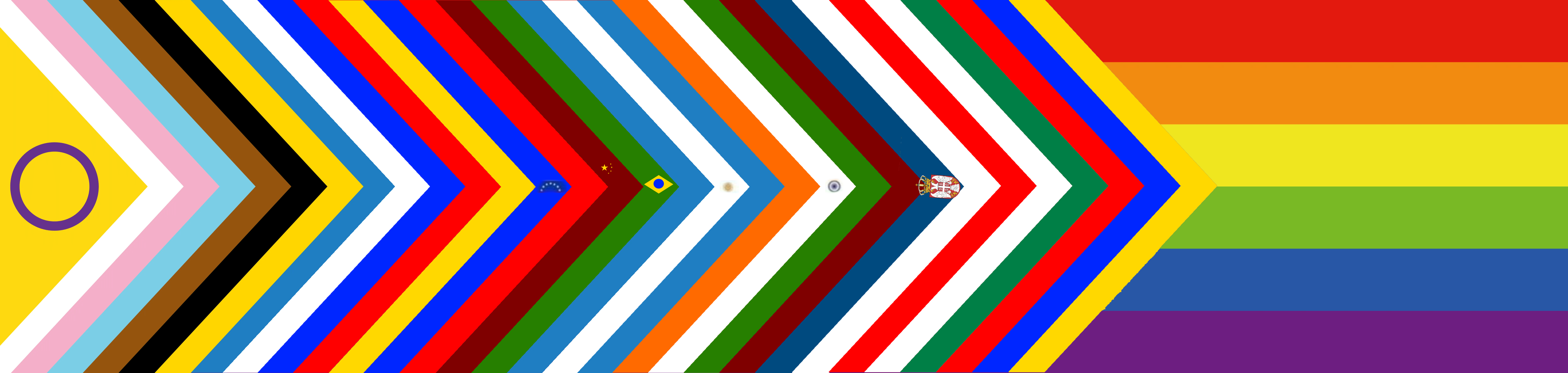 1654198822388.png