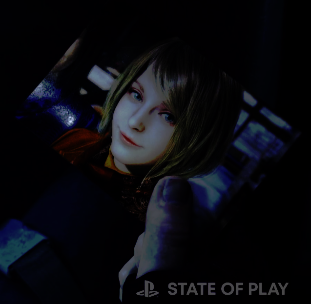 1654207948332.png