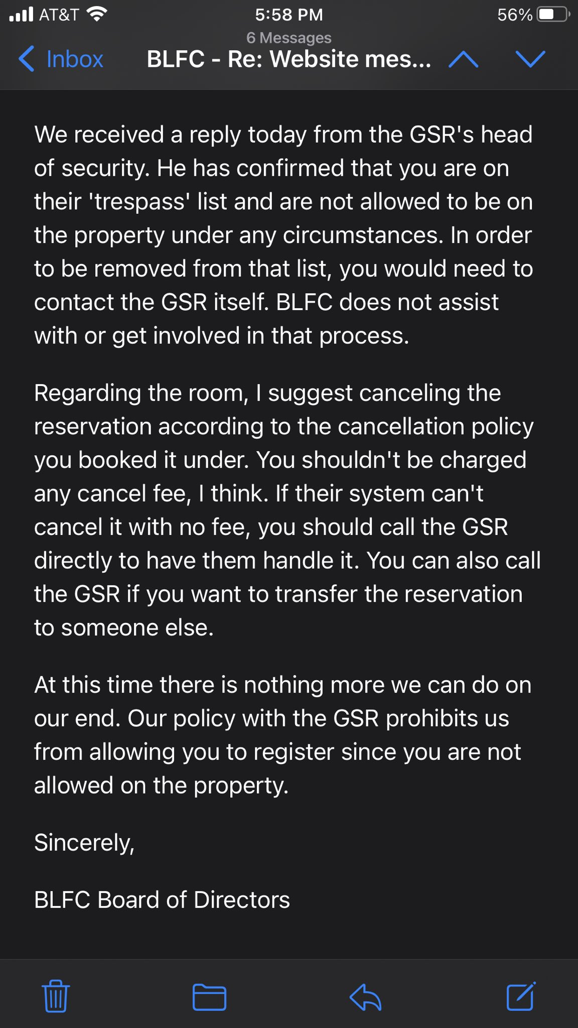 1654209925599.png