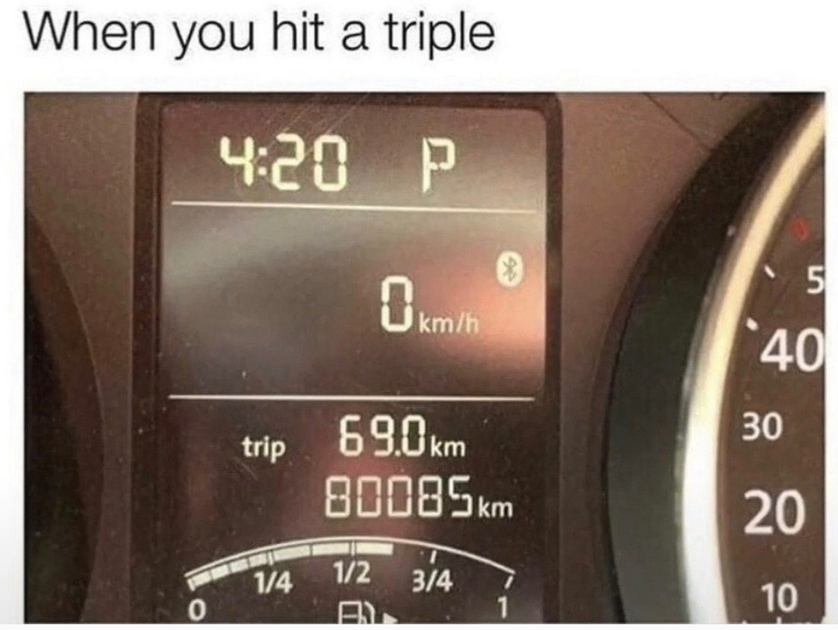 1654214817779.png