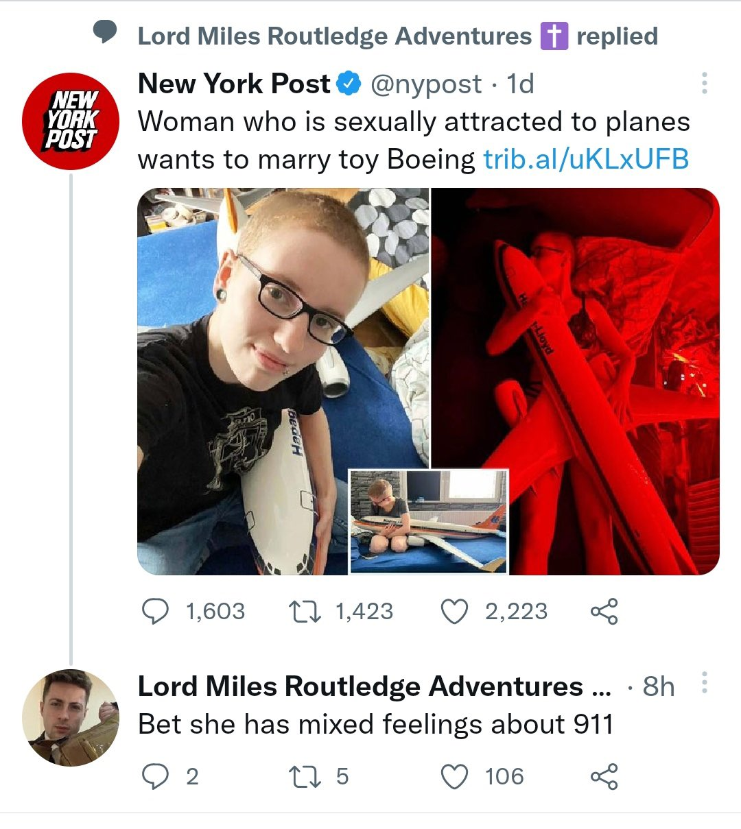 1654259649079.png