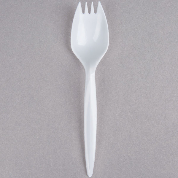 1654292131543.png