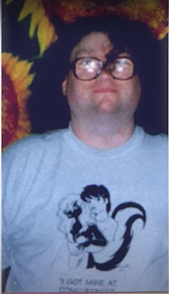 1654317868342.png