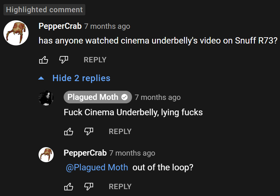1654330425893.png