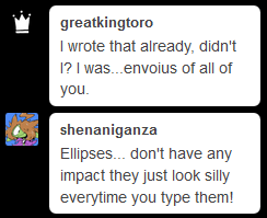 1654362941748.png