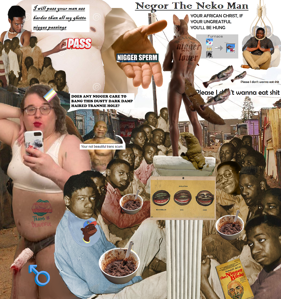 1654375324695.png