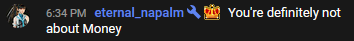 1654378524183.png