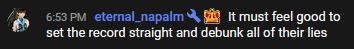 1654379743267.png