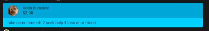 1654397691915.png