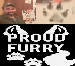1654555122605.png