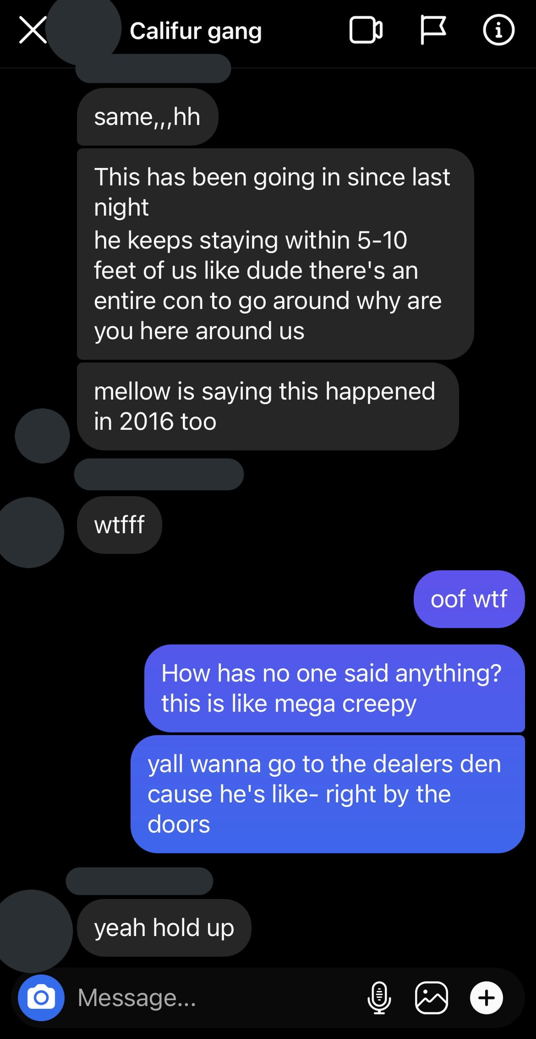 1654556804446.png
