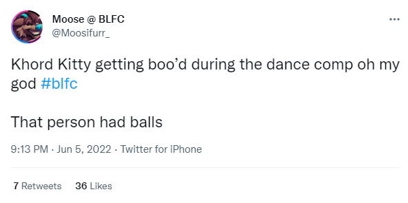 1654558634854.png