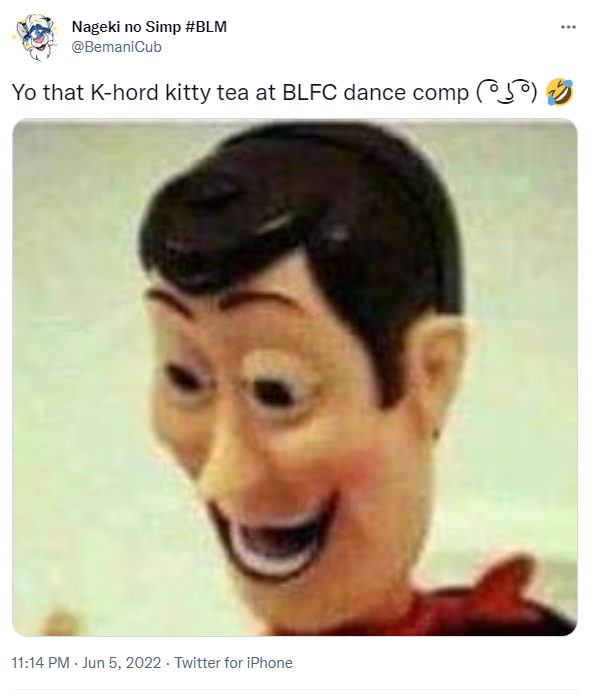 1654559562149.png