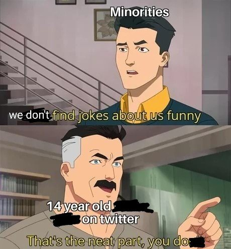 1654567894663.png