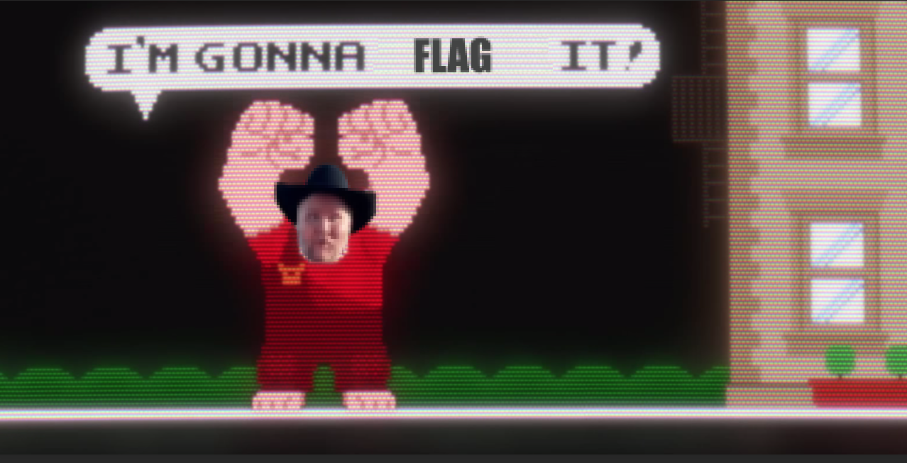 1654573667657.png