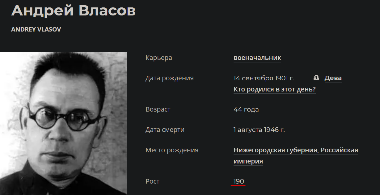 1654620596144.png
