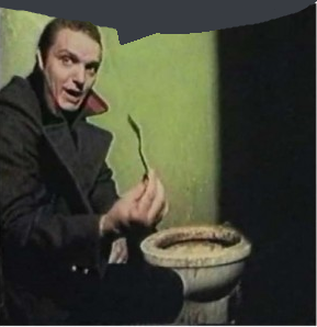 1654620764609.png