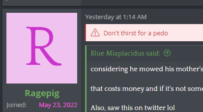 1654621897152.png