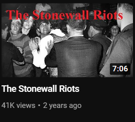 1654629648331.png
