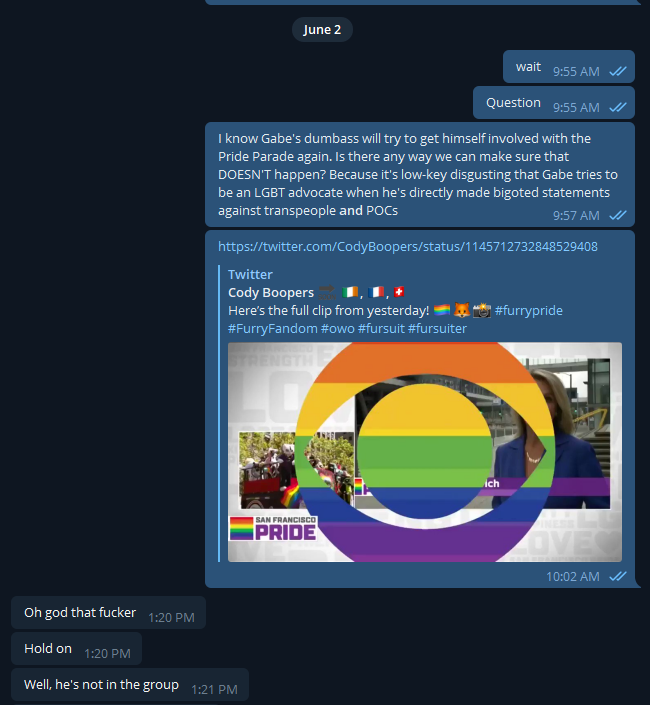 1654641161007.png
