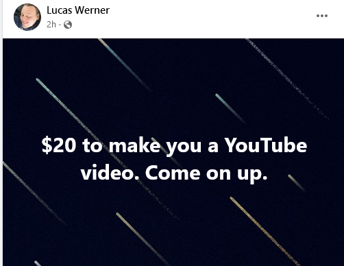 1654653387722.png
