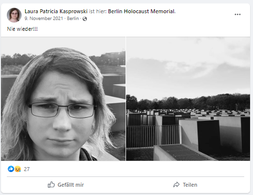 1654672429112.png