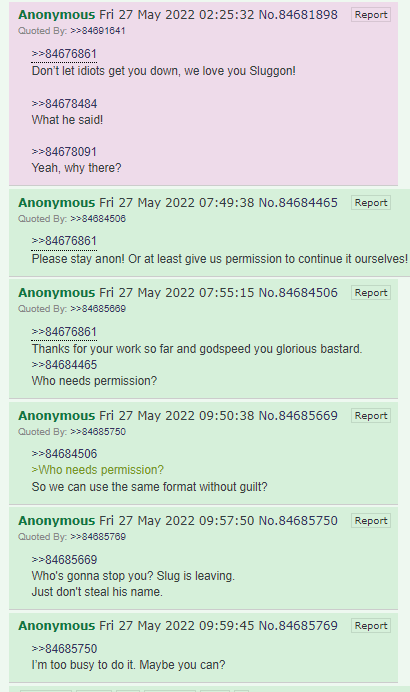 1654688536707.png