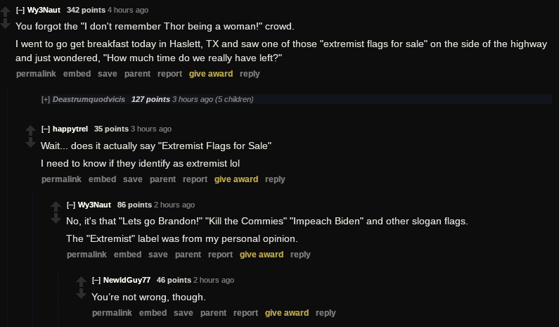 1654717371982.png