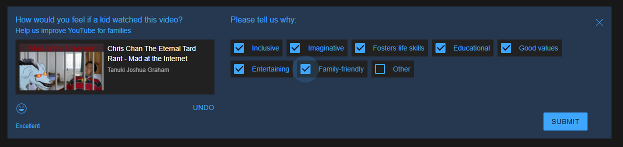 1654737630152.png