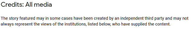 1654772402175.png