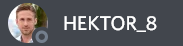 1654786751445.png
