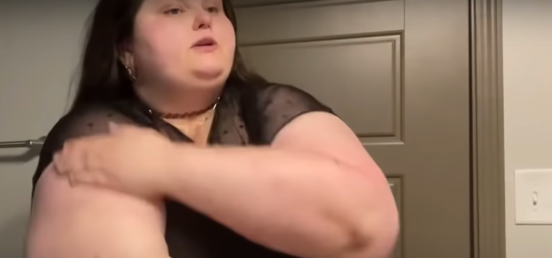 1654797494479.png