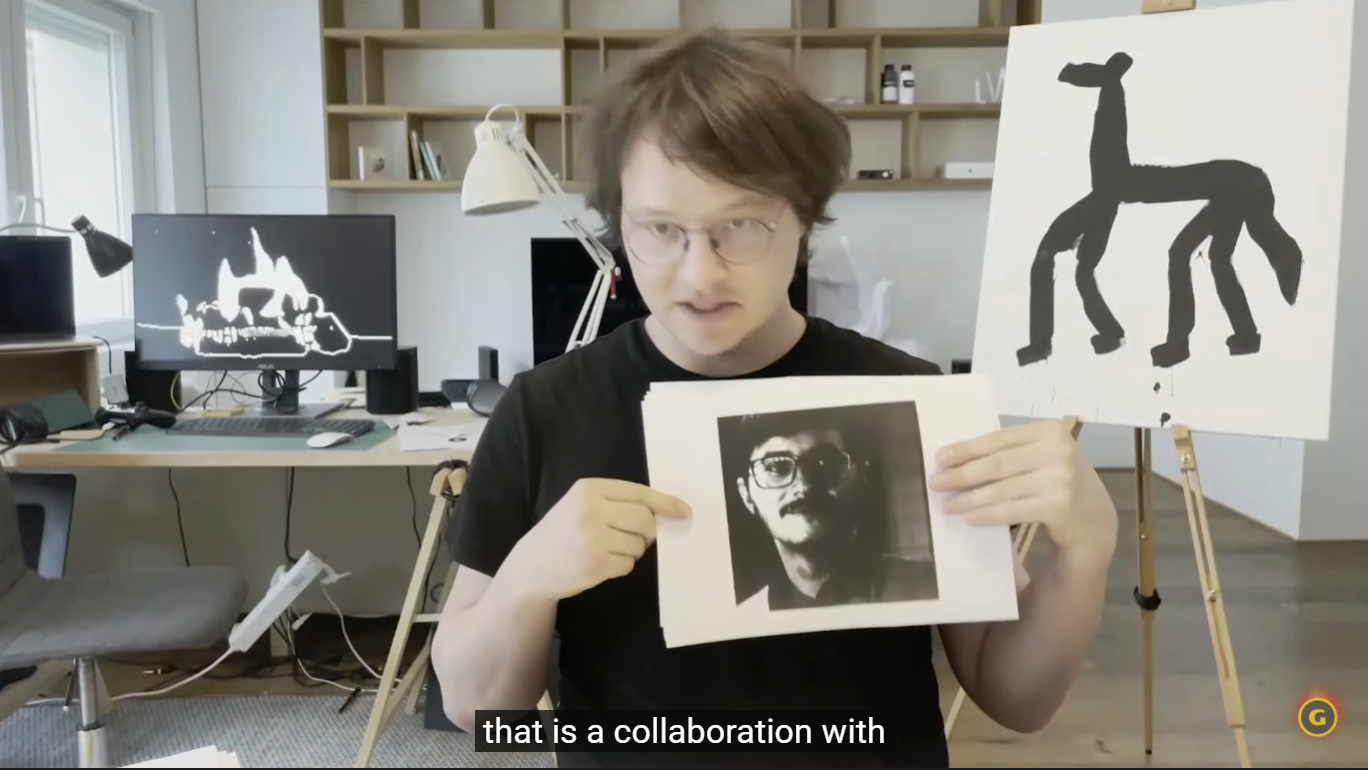 1654804522108.png