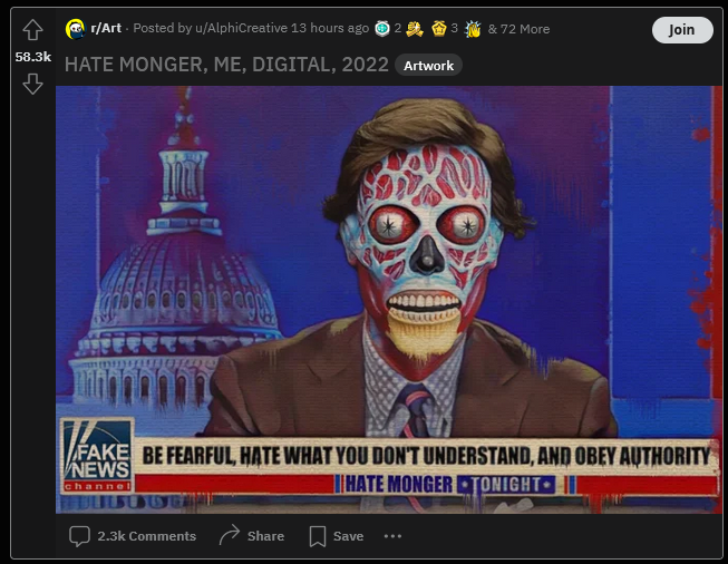 1654828889192.png