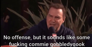 1654870878472.png