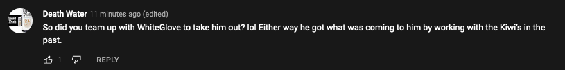 1654871335868.png