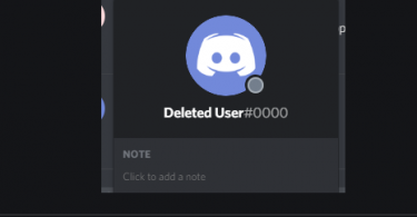 1654872028585.png