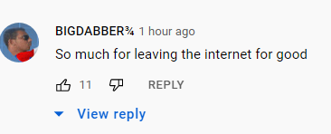 1654872844569.png