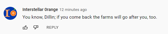 1654872857110.png