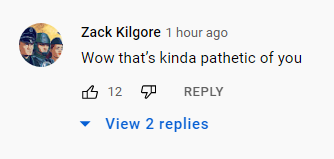 1654872888592.png