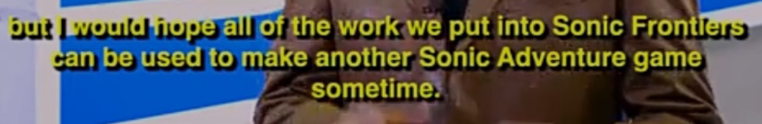 1654877500816.png