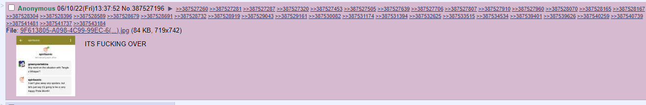 1654879352191.png